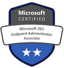 Ms endpoint
