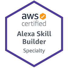 aws-alexa