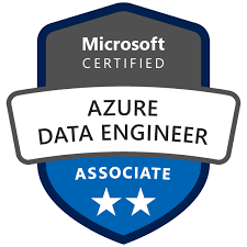 azure database administrator