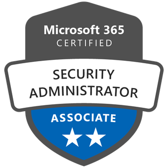 microsoft365-security-administrator-associate-certwizard (1)