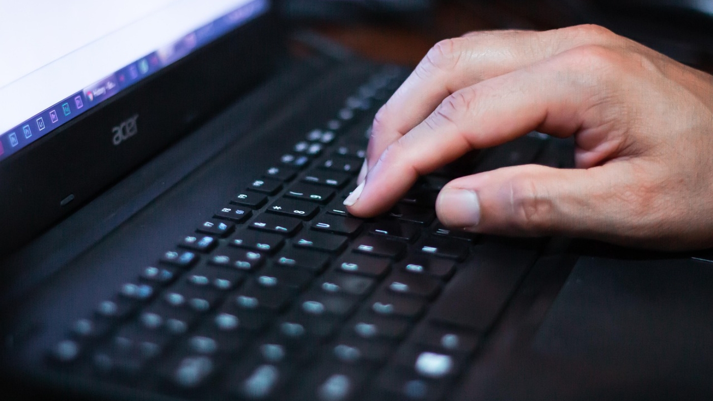CompTIA Certification