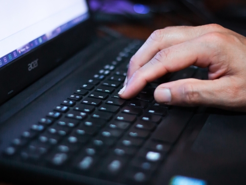 CompTIA Certification