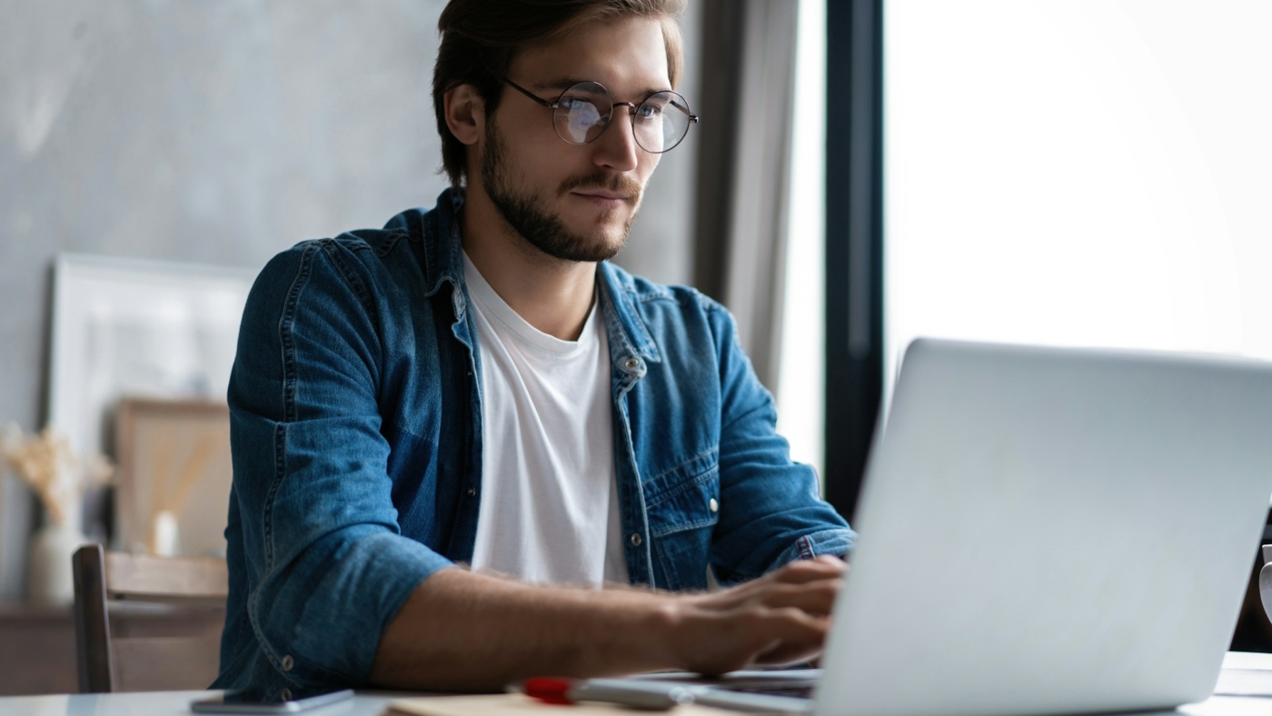 CompTIA IT Certification